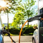 Electric SUVs: Which Models Are Worth the Hype?