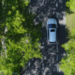 How Hybrid Cars Compare to Full Electric Vehicles in 2025