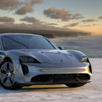 Are Electric Cars Really Better for the Environment?