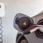 Performance Powerhouses: Fastest Electric Cars You Can Actually Buy