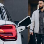 Charging Networks Explained: How Close Are We to Full EV Accessibility?