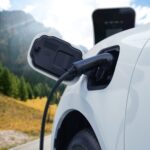 Top 10 Tips for Extending Your EV’s Battery Life