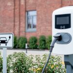 The Top 5 Affordable Electric Cars for City Drivers