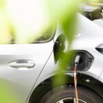 The Best Electric Cars of 2025: Our Top Picks for Every Budget