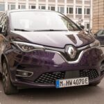 How Governments Are Pushing (and Sometimes Slowing) the EV Revolution