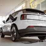 The Truth About EV Maintenance: Are Electric Cars Really Cheaper to Maintain