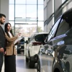 Solid-State Batteries: The Game-Changer Electric Cars Have Been Waiting For