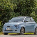 The Truth About EV Maintenance: Are Electric Cars Really Cheaper to Maintain