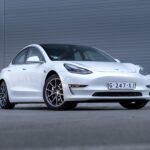 Top 10 Tips for Extending Your EV’s Battery Life