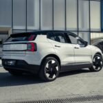 Charging Networks Explained: How Close Are We to Full EV Accessibility?