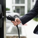 The Top 5 Affordable Electric Cars for City Drivers